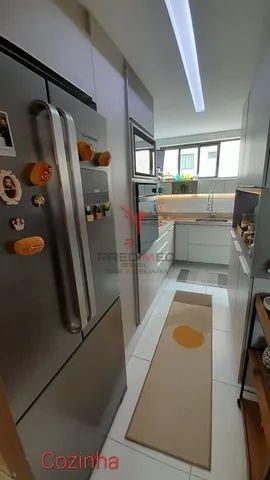 Apartamento à venda com 3 quartos, 93m² - Foto 21