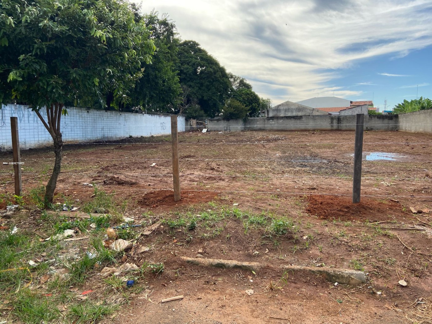 Terreno à venda, 145m² - Foto 10