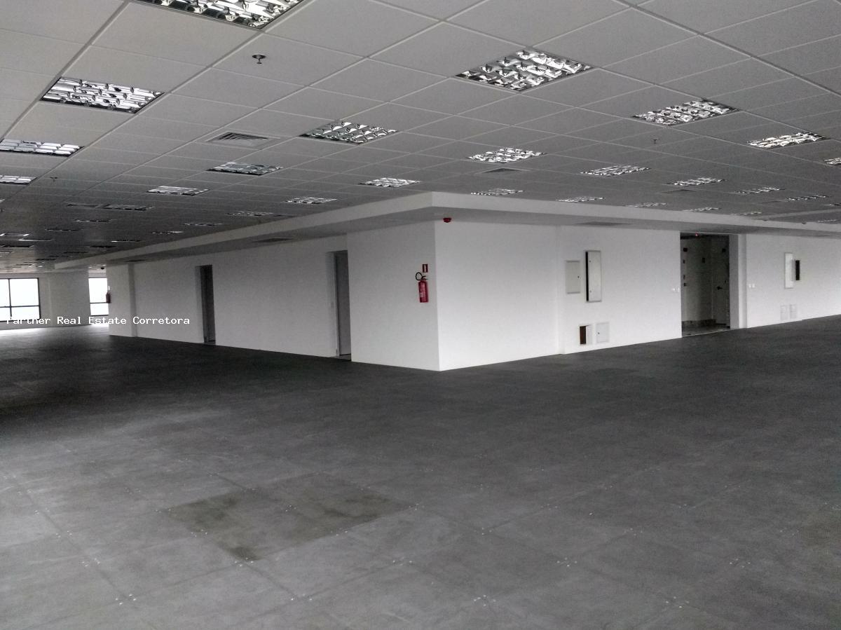 Prédio Inteiro para alugar, 1354m² - Foto 22