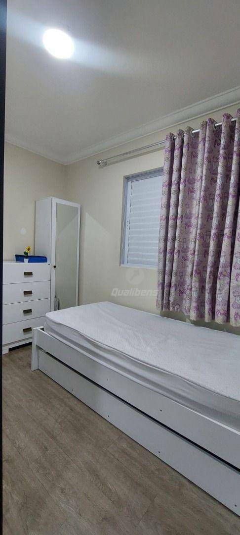 Apartamento à venda com 2 quartos, 56m² - Foto 24