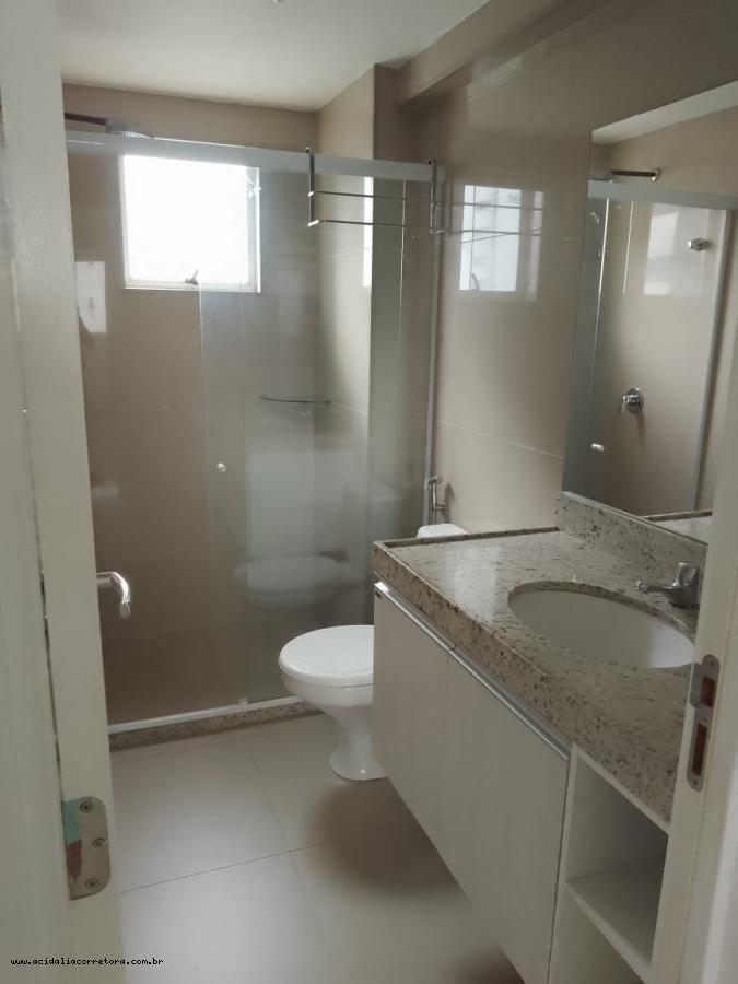 Apartamento à venda com 3 quartos, 90m² - Foto 9