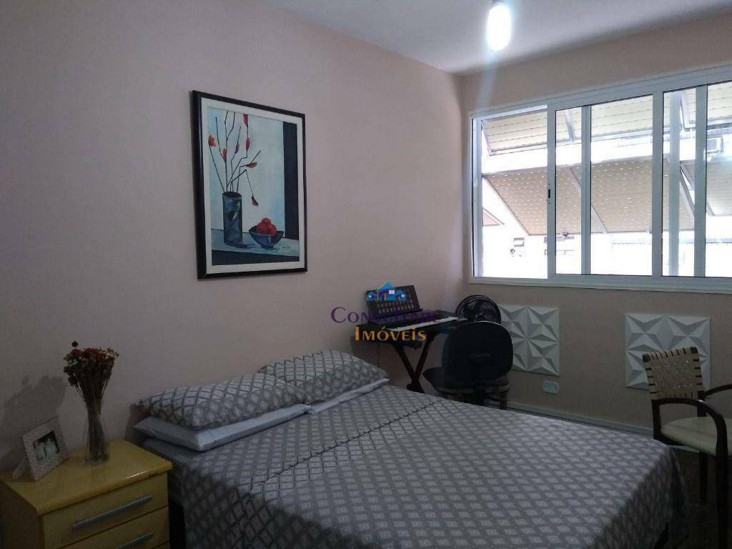 Apartamento à venda com 2 quartos, 106m² - Foto 14