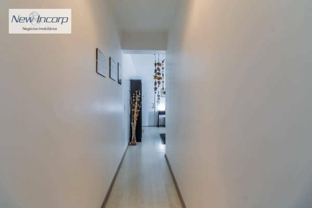 Apartamento à venda com 2 quartos, 82m² - Foto 9