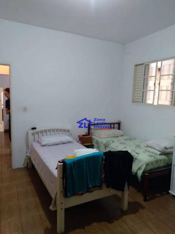 Sobrado à venda com 3 quartos, 140m² - Foto 17