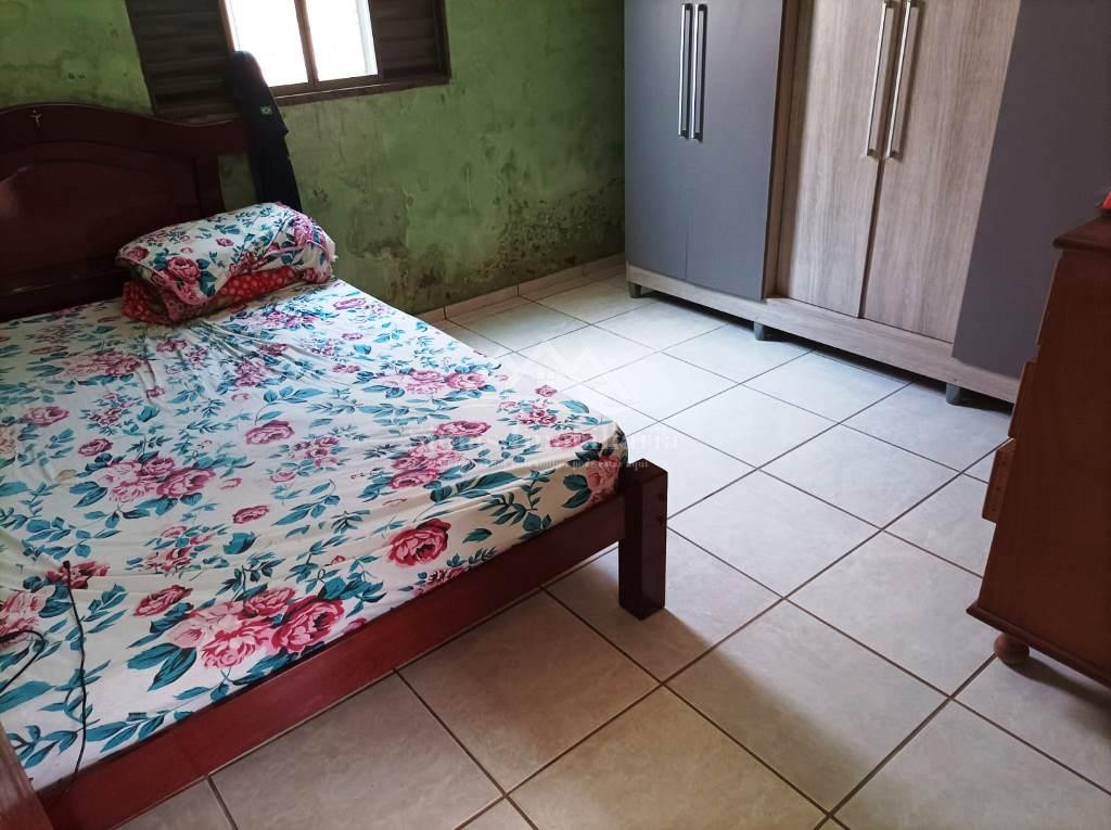 Casa à venda com 3 quartos, 150m² - Foto 13