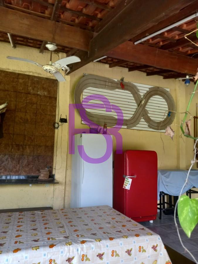 Chácara, 7 quartos, 2025 m² - Foto 15