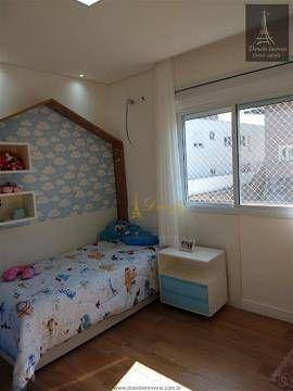 Sobrado à venda com 3 quartos, 300m² - Foto 49