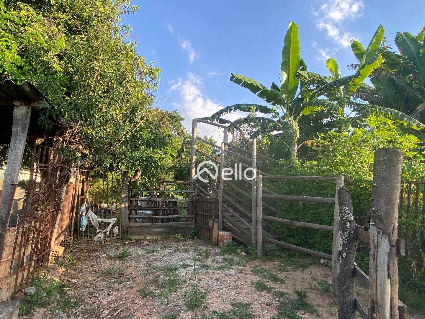 Sítio à venda com 6 quartos, 22700M2 - Foto 27