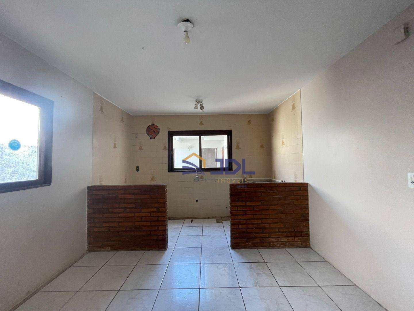 Casa à venda com 4 quartos, 160m² - Foto 19