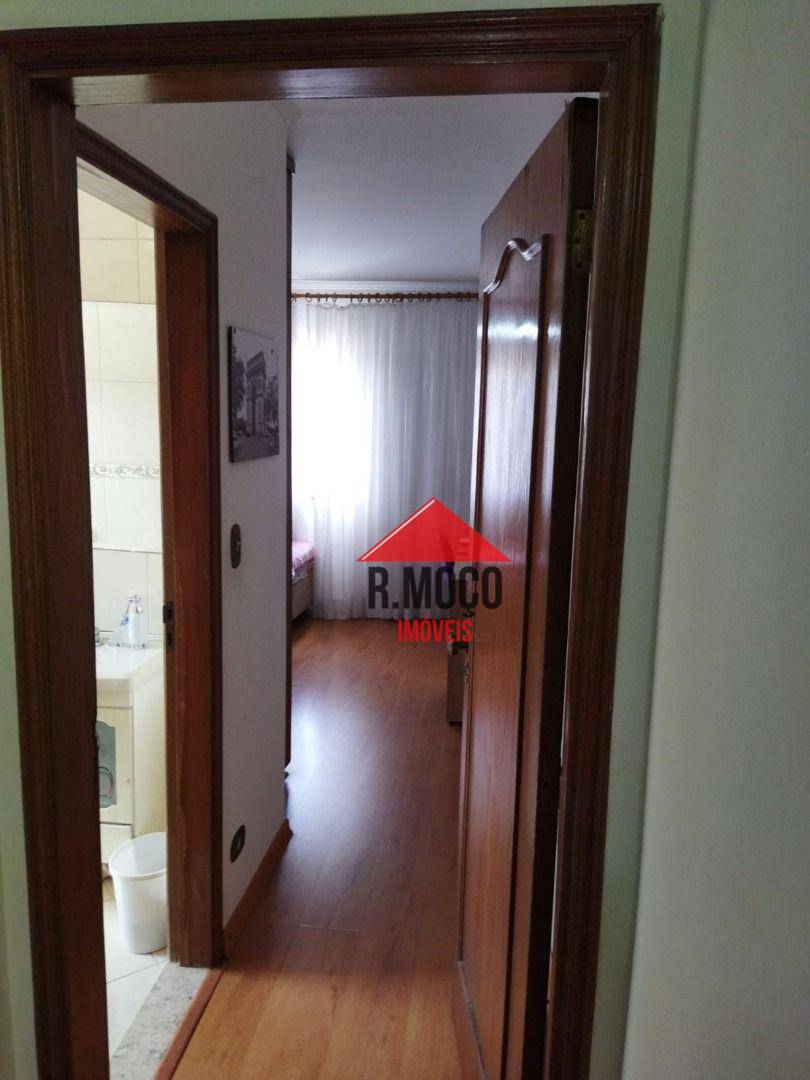 Sobrado à venda com 3 quartos, 187m² - Foto 16