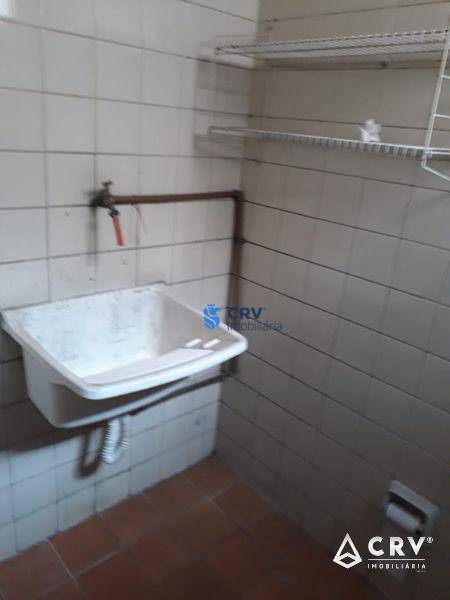 Loja-Salão para alugar, 60m² - Foto 6