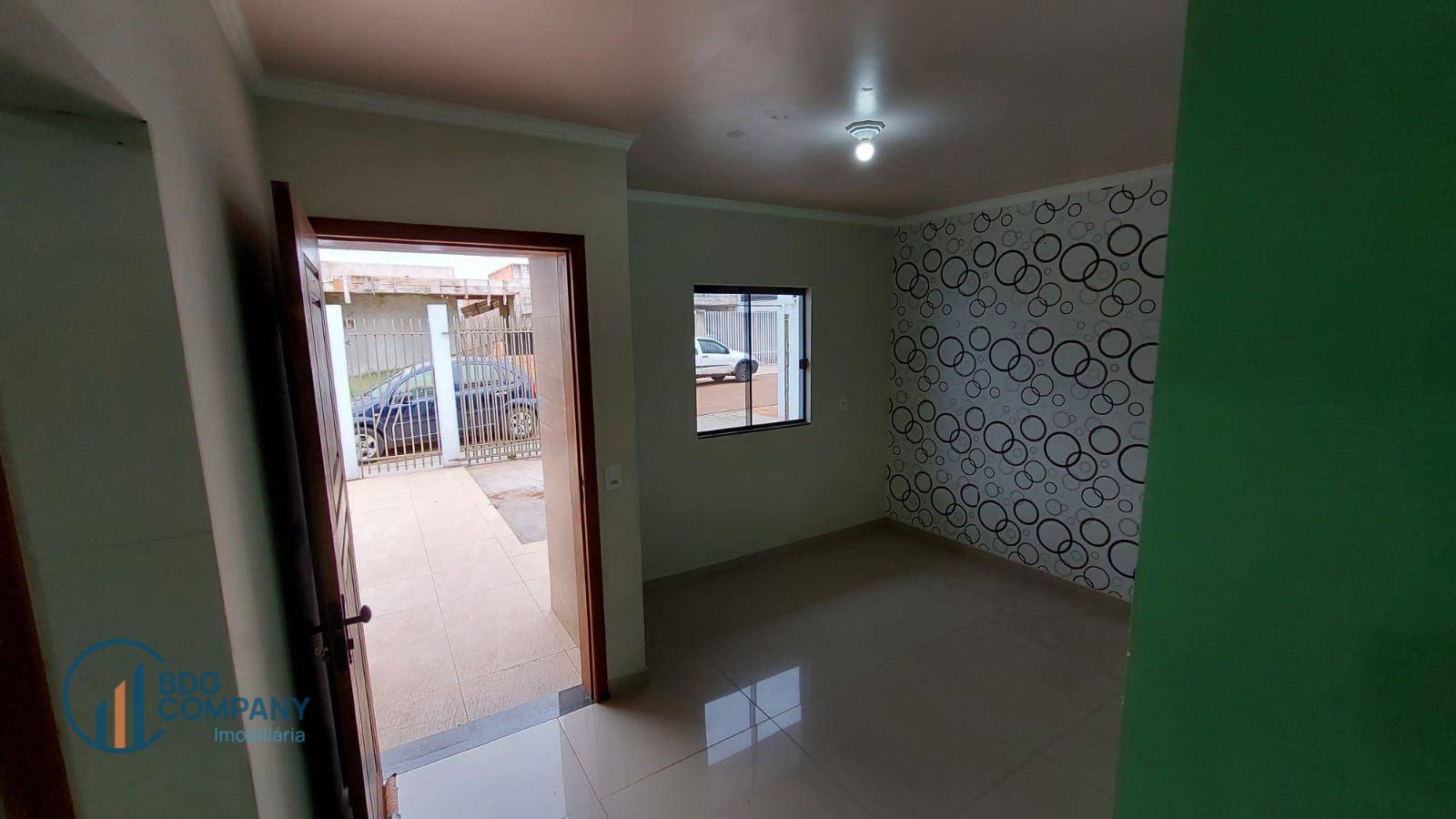 Casa à venda com 5 quartos, 130m² - Foto 10