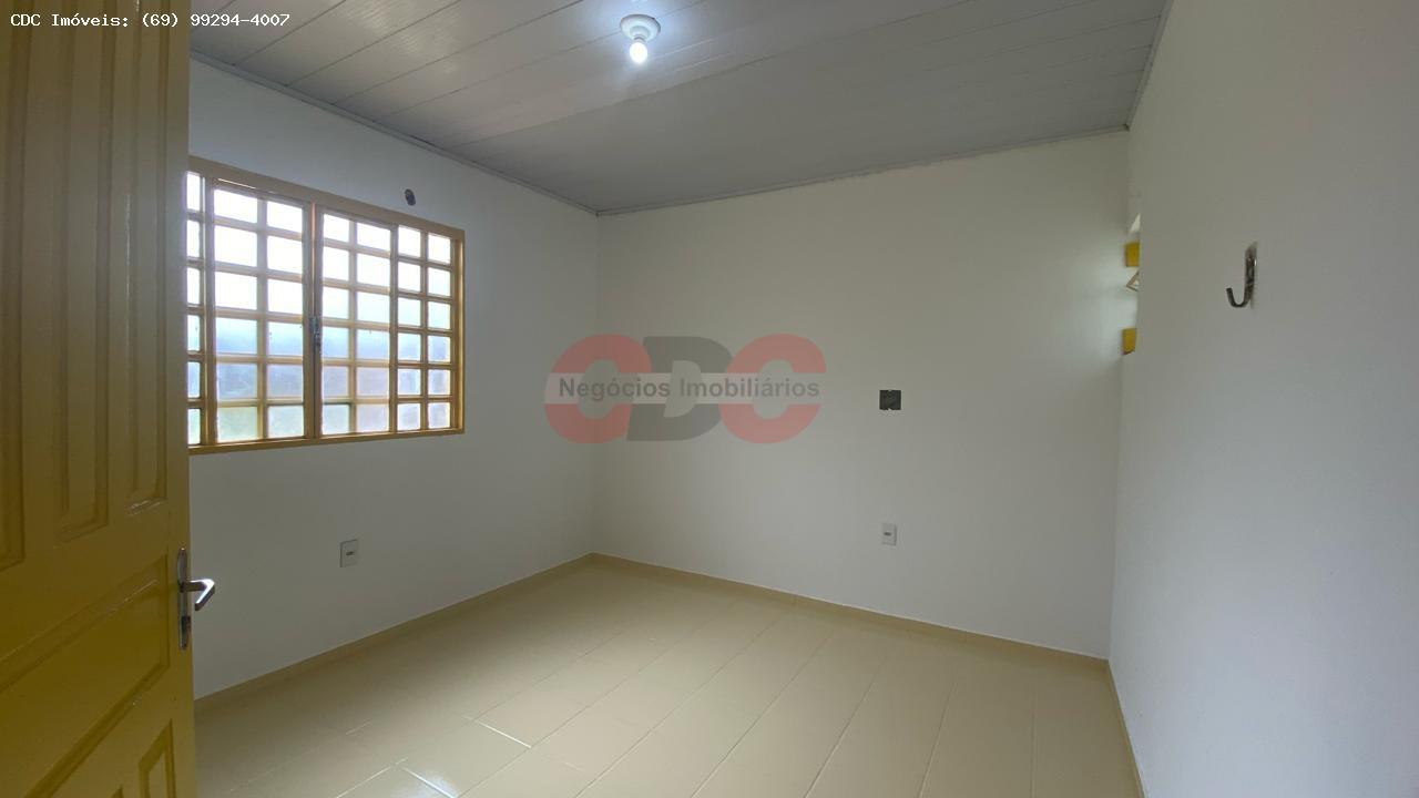 Casa para alugar com 2 quartos - Foto 9