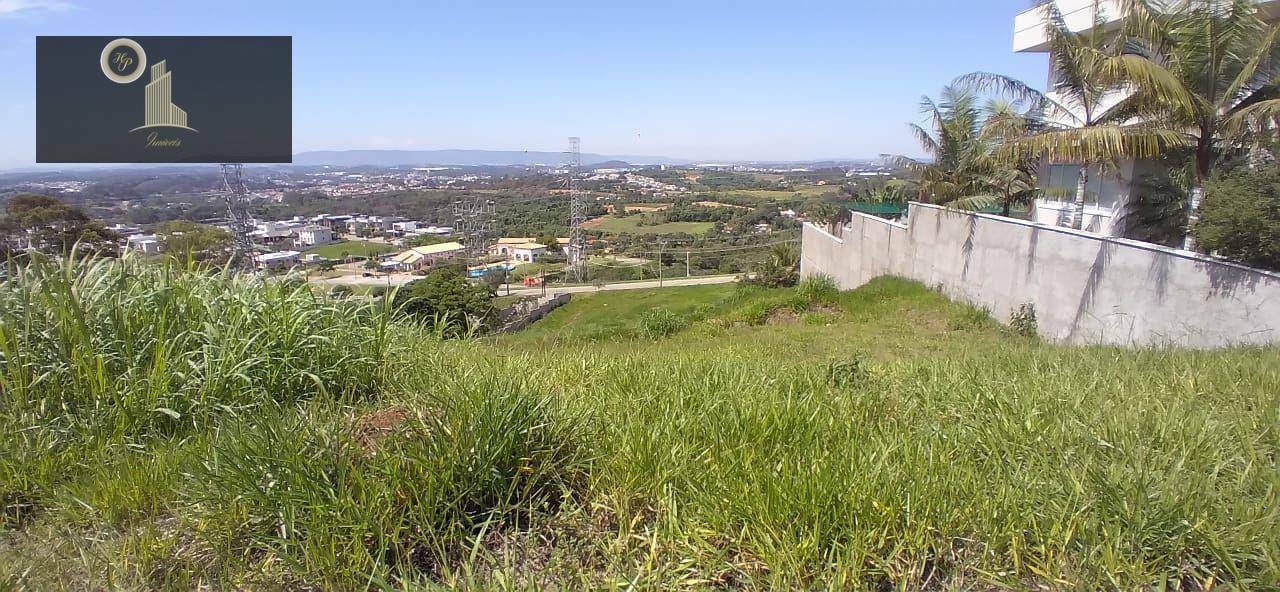 Loteamento e Condomínio à venda, 1063M2 - Foto 4