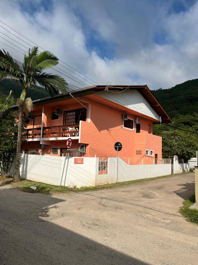 Prédio Inteiro à venda com 10 quartos, 304m² - Foto 1