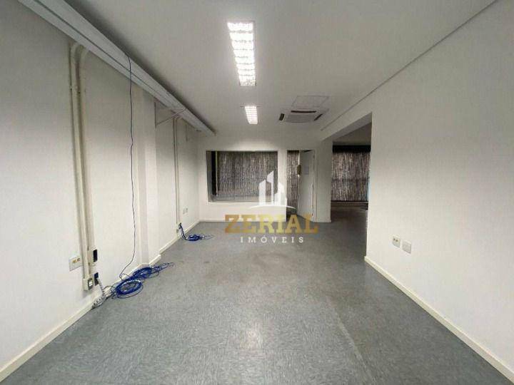 Prédio Inteiro para alugar, 2086m² - Foto 40