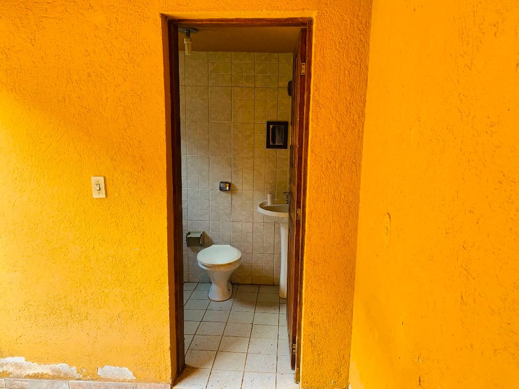 Casa de Condomínio à venda e aluguel com 3 quartos, 160m² - Foto 49