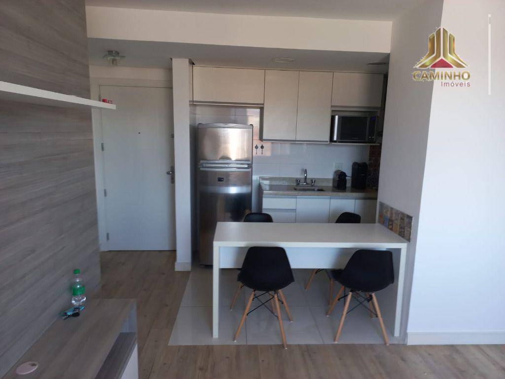 Loft à venda e aluguel com 1 quarto, 39m² - Foto 61