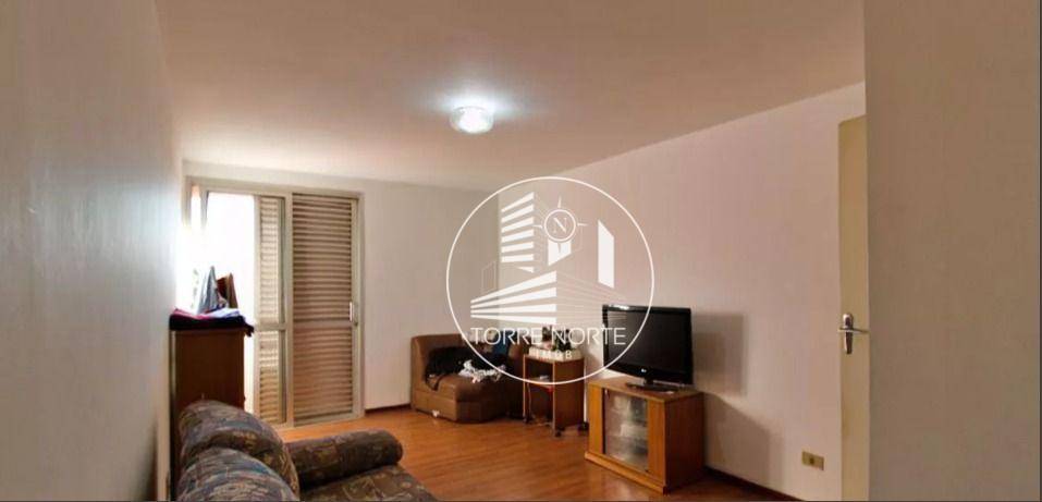 Apartamento à venda com 4 quartos, 219m² - Foto 13