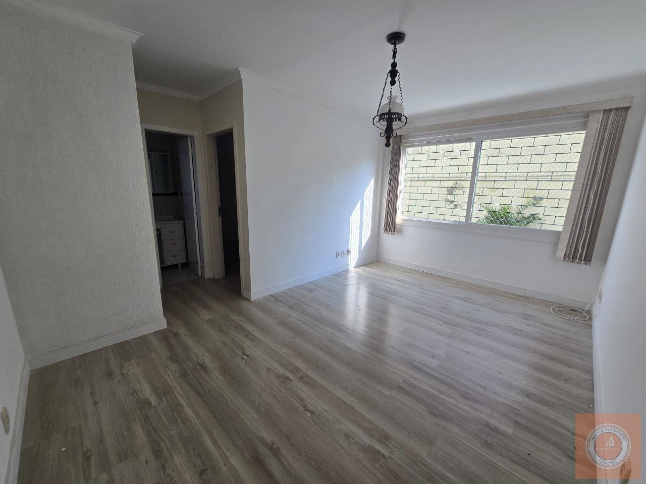 Apartamento para alugar com 1 quarto, 44m² - Foto 5