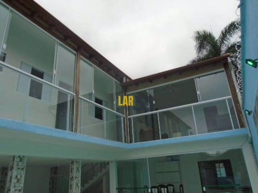 Pousada-Chalé à venda com 9 quartos, 435m² - Foto 12
