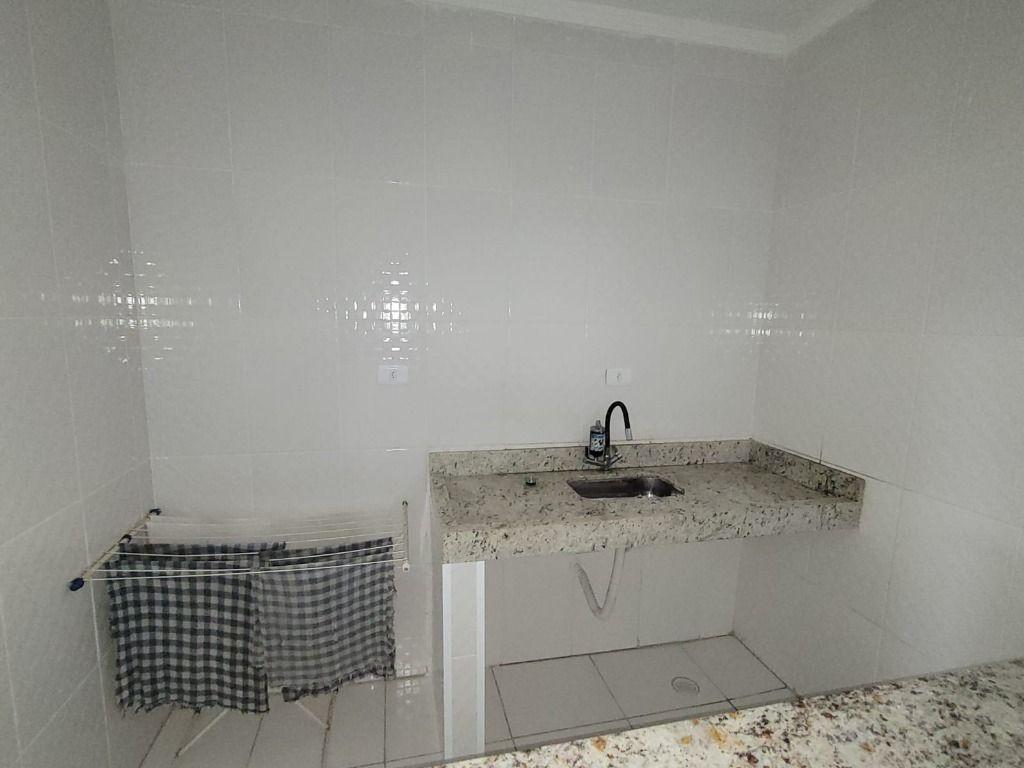 Apartamento à venda com 2 quartos, 94m² - Foto 21