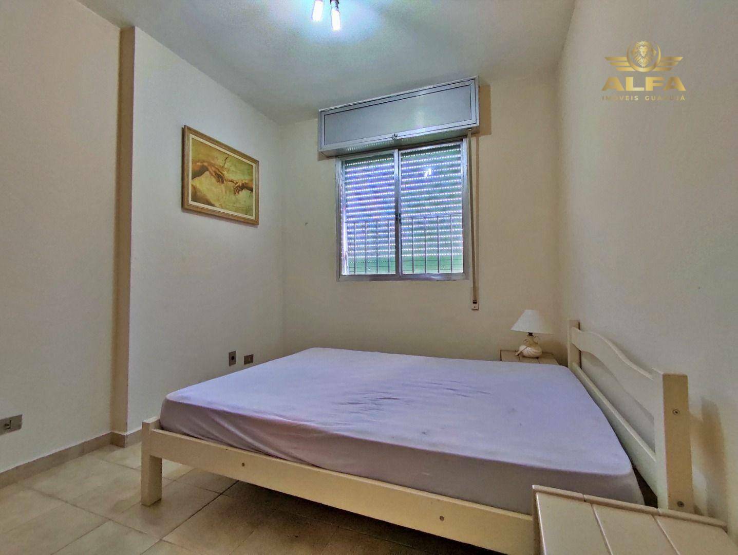 Apartamento à venda com 2 quartos, 85m² - Foto 8