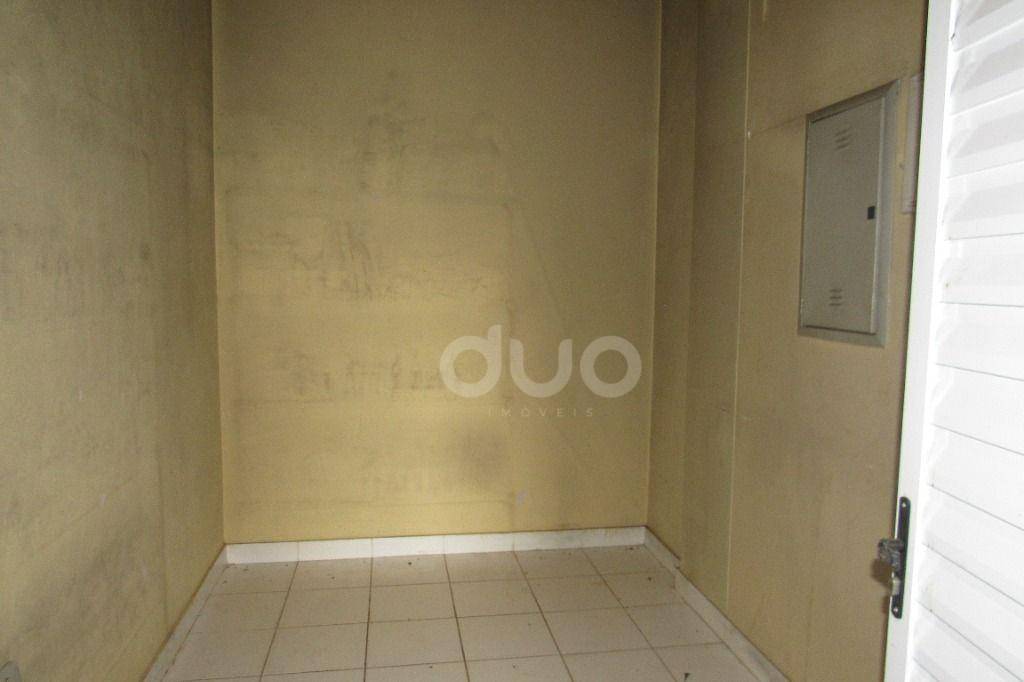 Loja-Salão para alugar, 185m² - Foto 9