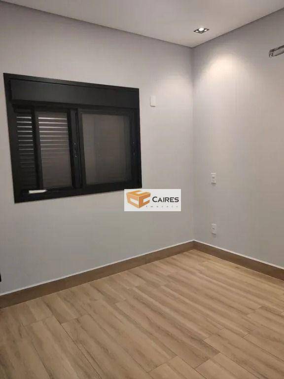 Casa de Condomínio à venda com 3 quartos, 160m² - Foto 8