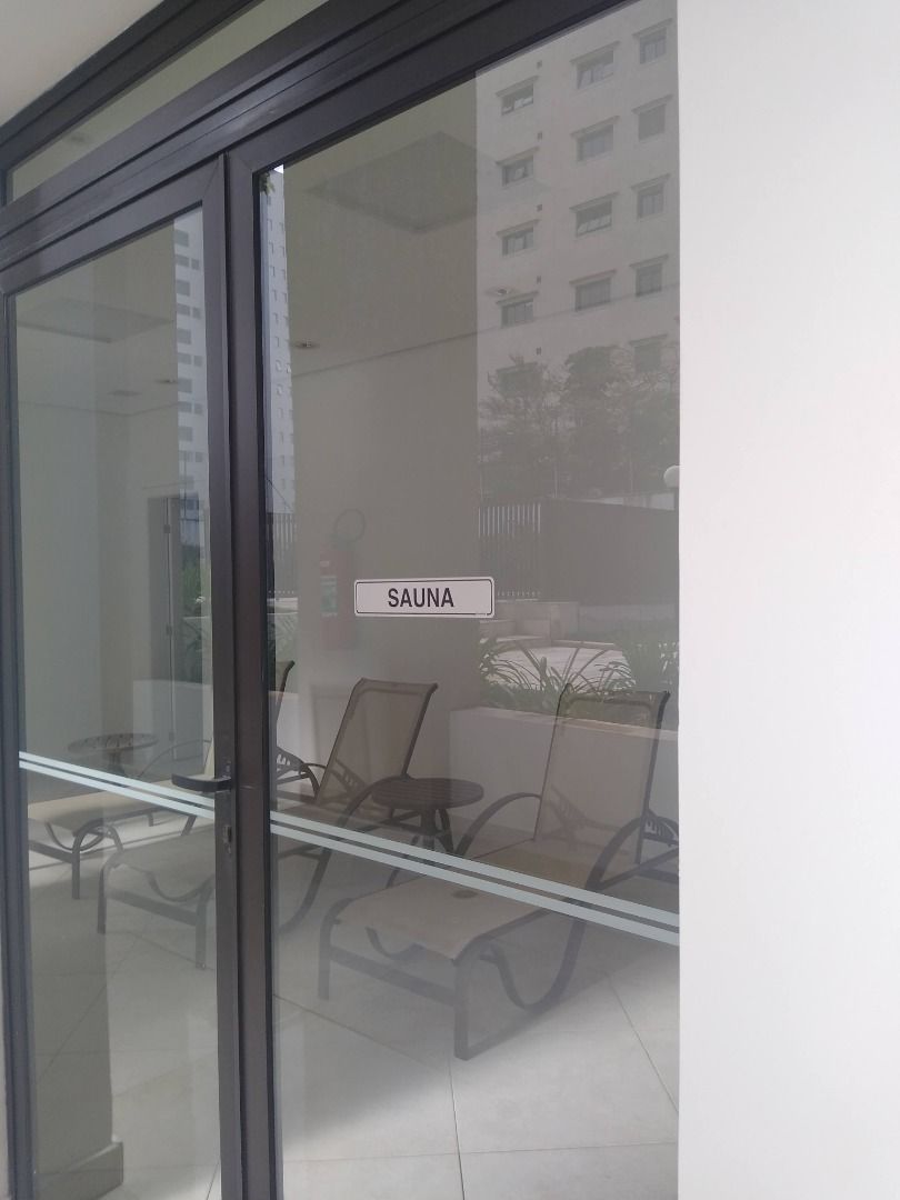 Apartamento à venda com 3 quartos, 211m² - Foto 72