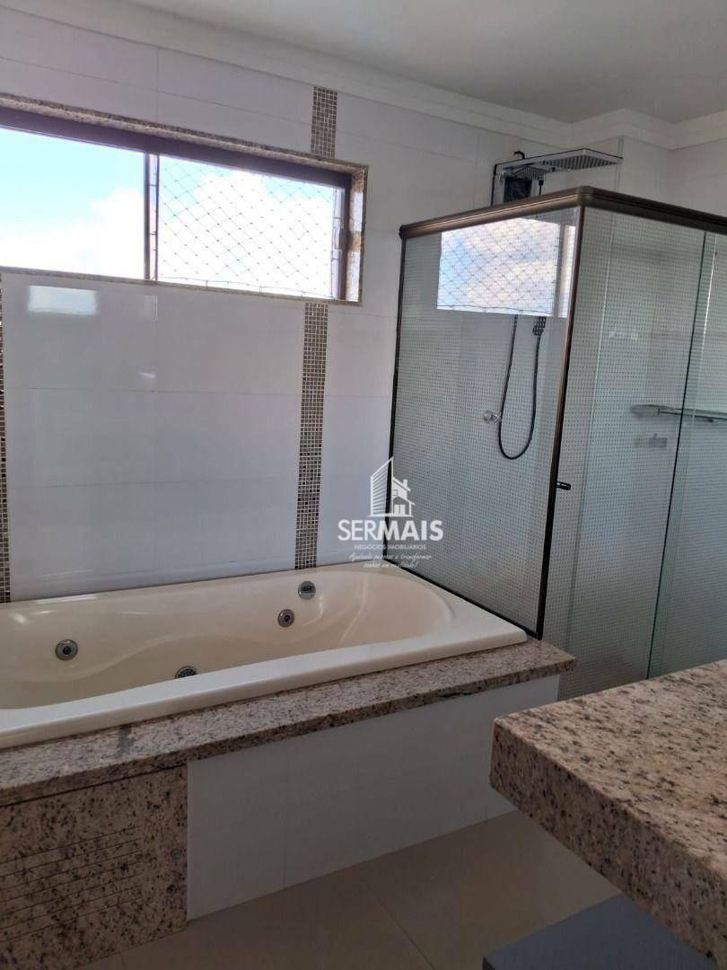 Apartamento à venda com 2 quartos, 144m² - Foto 12