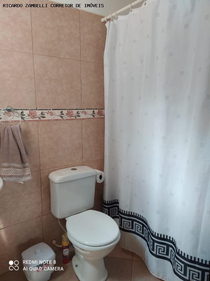 Fazenda à venda com 3 quartos, 1500m² - Foto 12