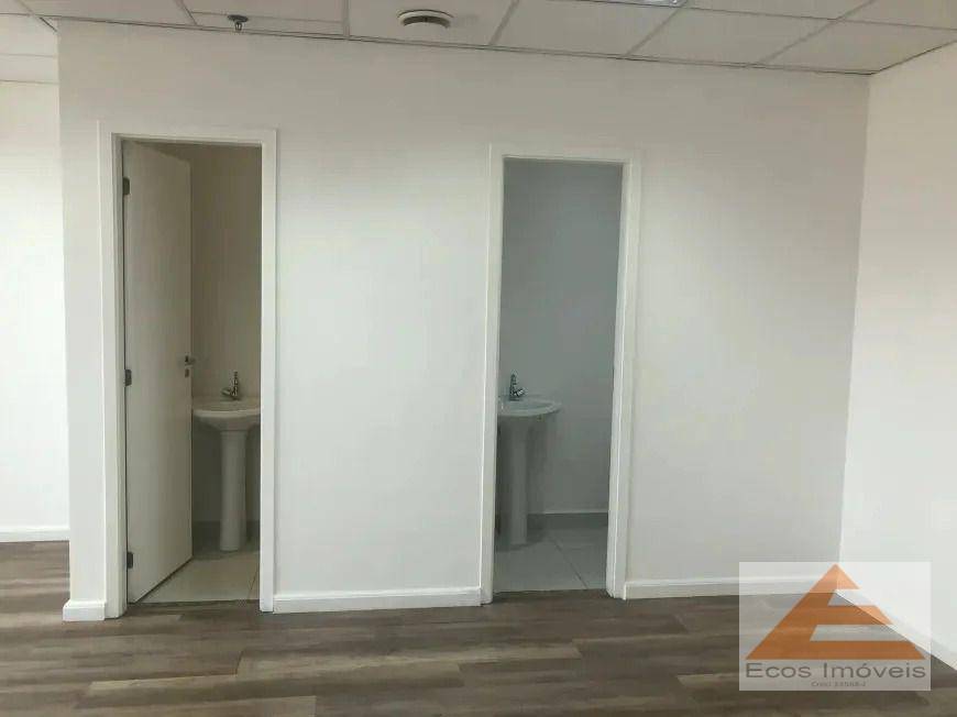 Sala-Conjunto, 46 m² - Foto 4