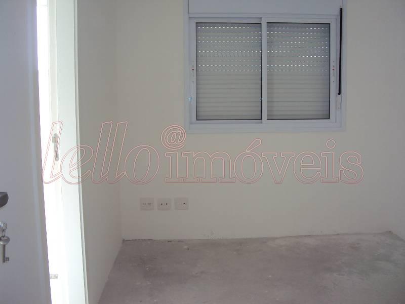 Apartamento para alugar com 3 quartos, 129m² - Foto 12