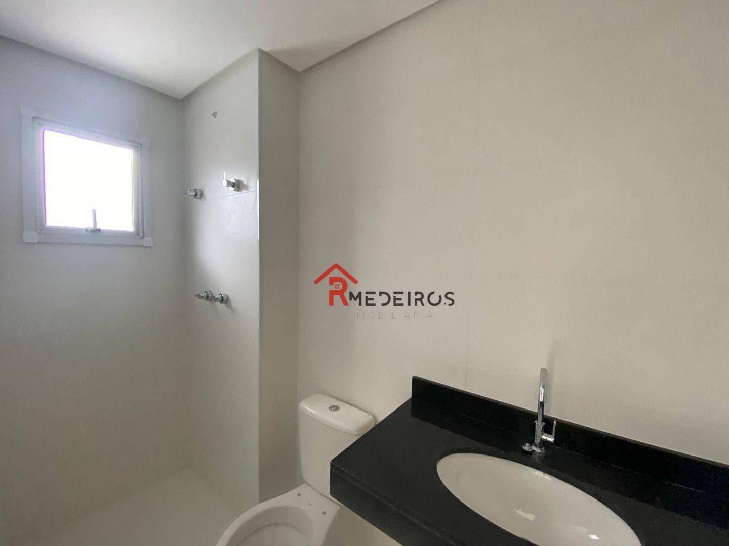 Apartamento à venda com 1 quarto, 59m² - Foto 11