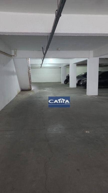 Sobrado à venda com 3 quartos, 100m² - Foto 10