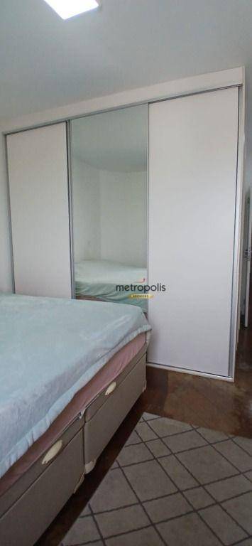 Apartamento à venda com 3 quartos, 99m² - Foto 16