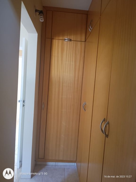 Casa de Condomínio para alugar com 3 quartos, 120m² - Foto 3