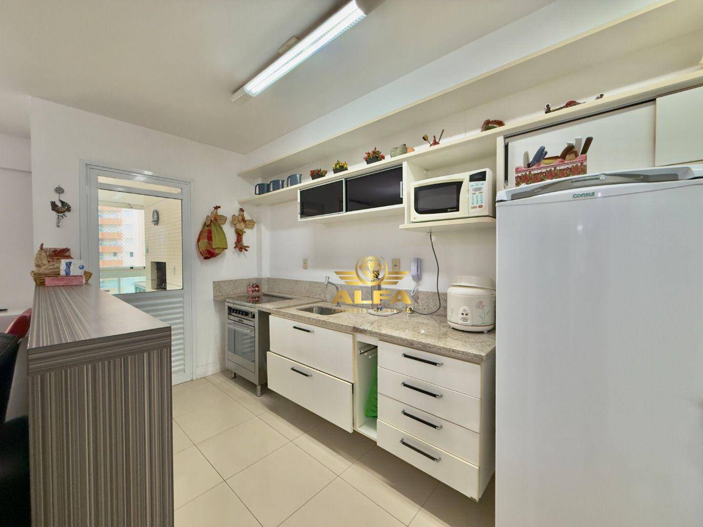 Apartamento à venda com 2 quartos, 97m² - Foto 22