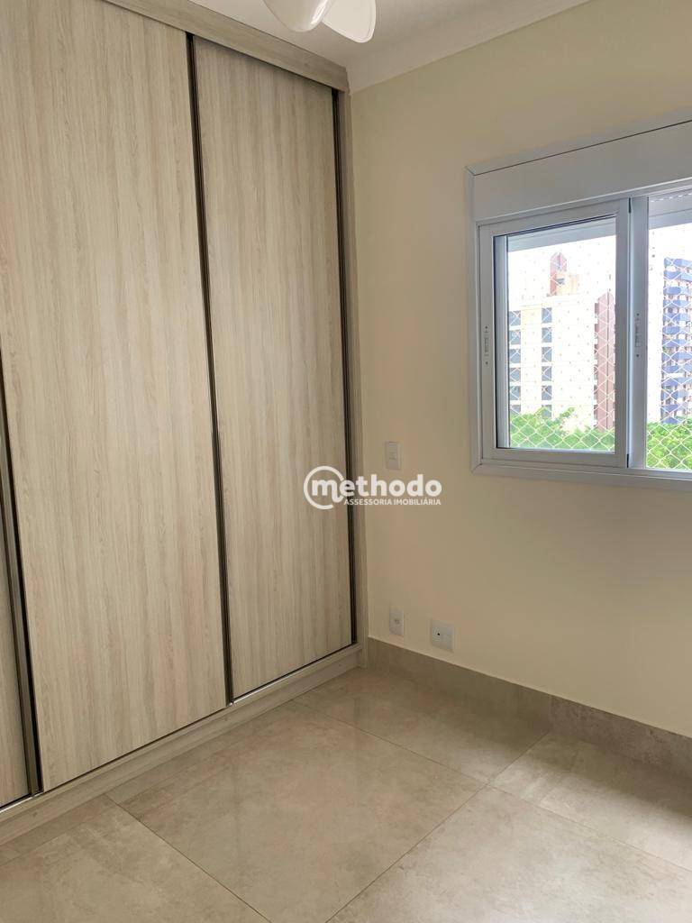 Apartamento para alugar com 2 quartos, 85m² - Foto 7