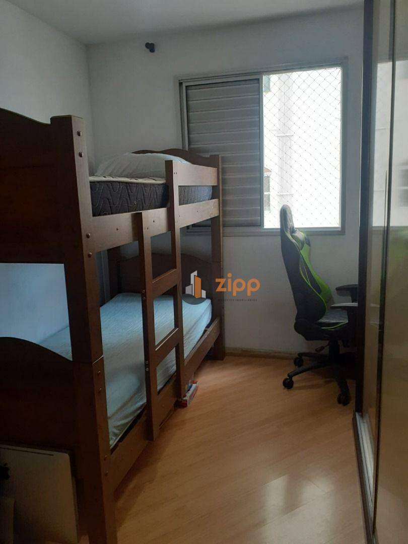 Apartamento à venda com 2 quartos, 63m² - Foto 18