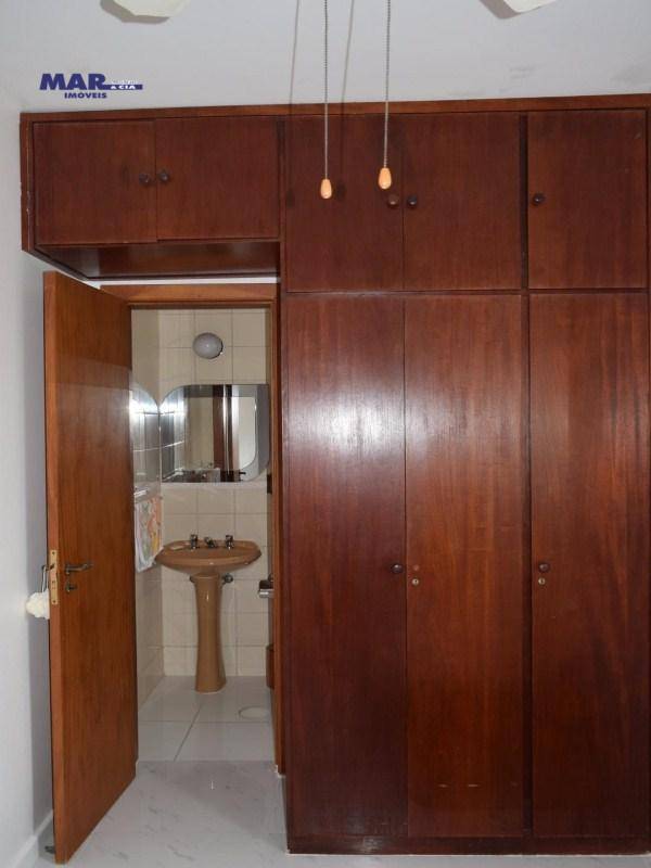 Apartamento à venda com 3 quartos, 110m² - Foto 9