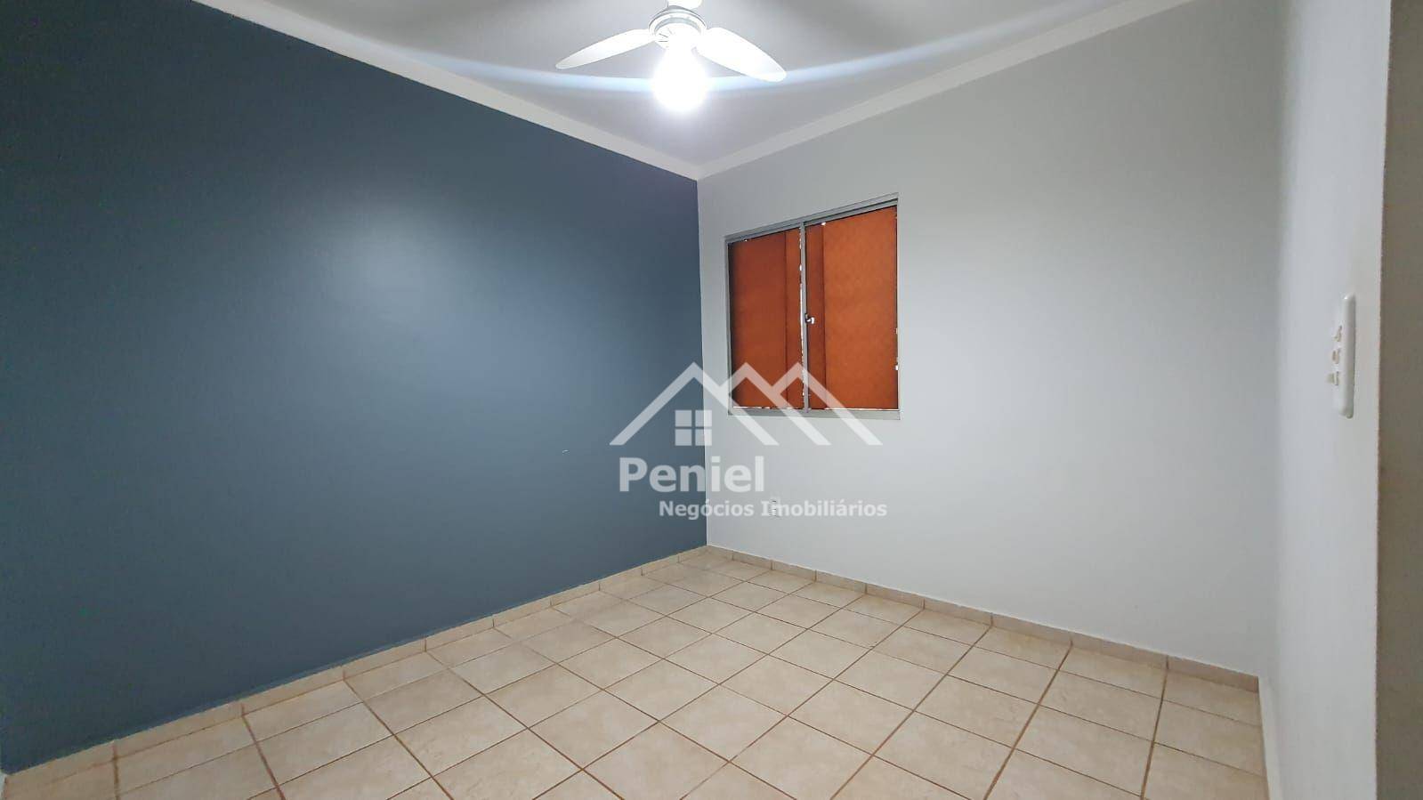 Apartamento à venda com 3 quartos, 63m² - Foto 9