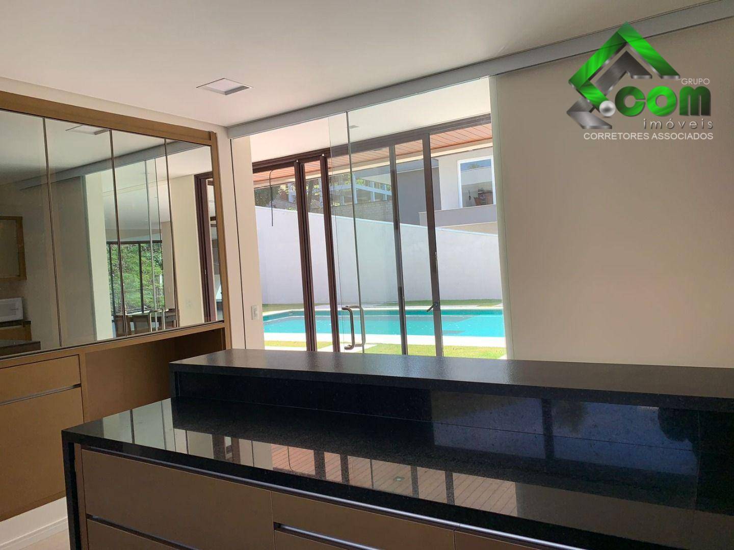 Casa à venda com 6 quartos, 693m² - Foto 28