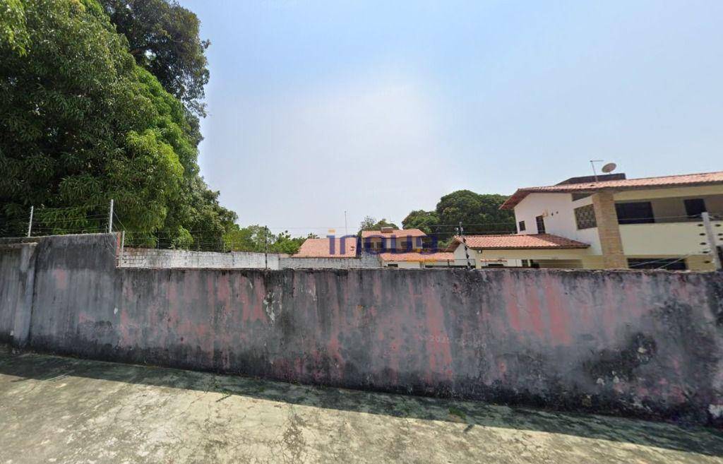 Terreno, 396 m² - Foto 4