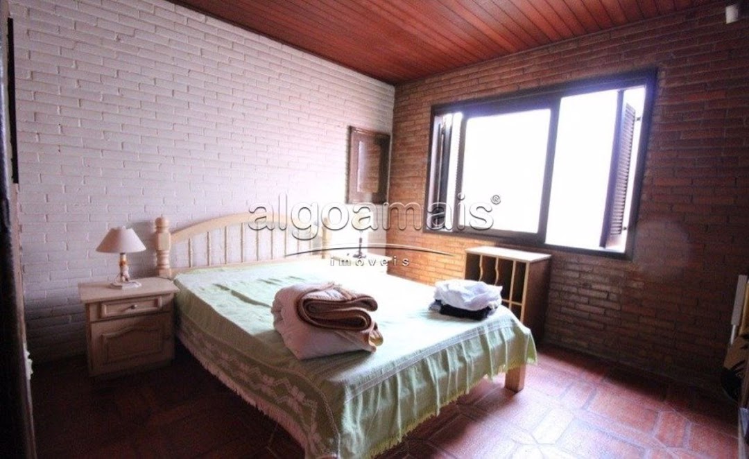 Casa à venda com 3 quartos, 250m² - Foto 19