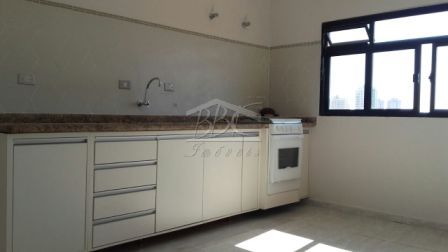 Sobrado à venda com 3 quartos, 300m² - Foto 13