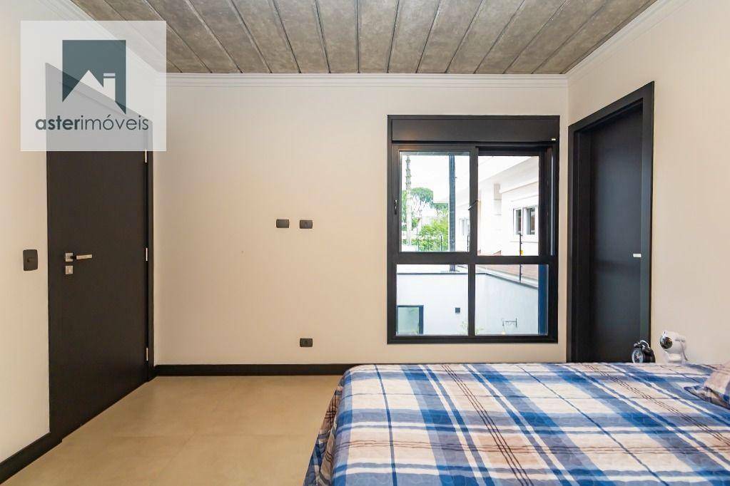 Casa à venda com 4 quartos, 323m² - Foto 49