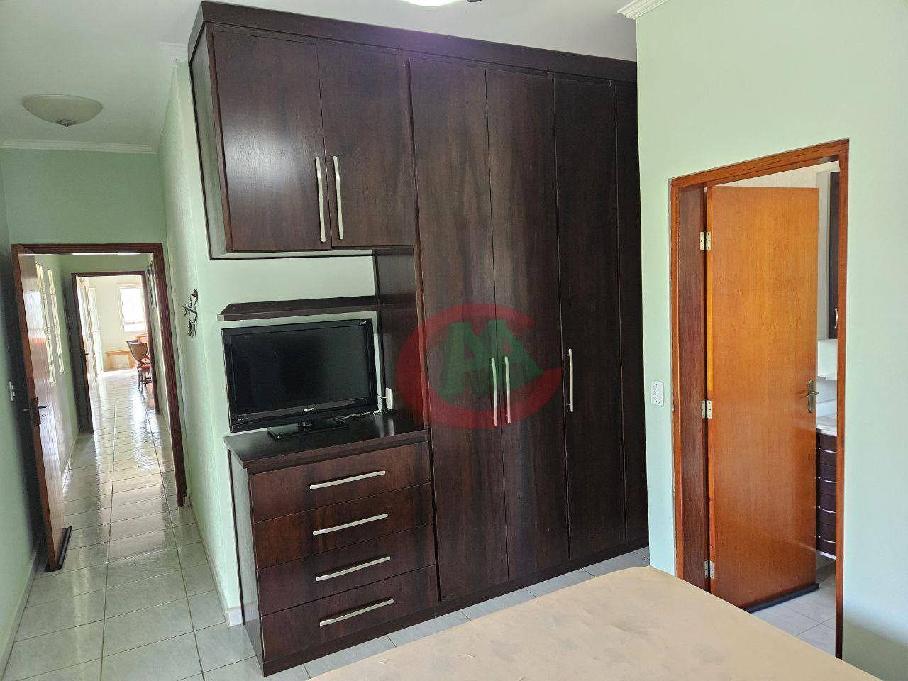 Chácara à venda com 3 quartos, 236m² - Foto 19