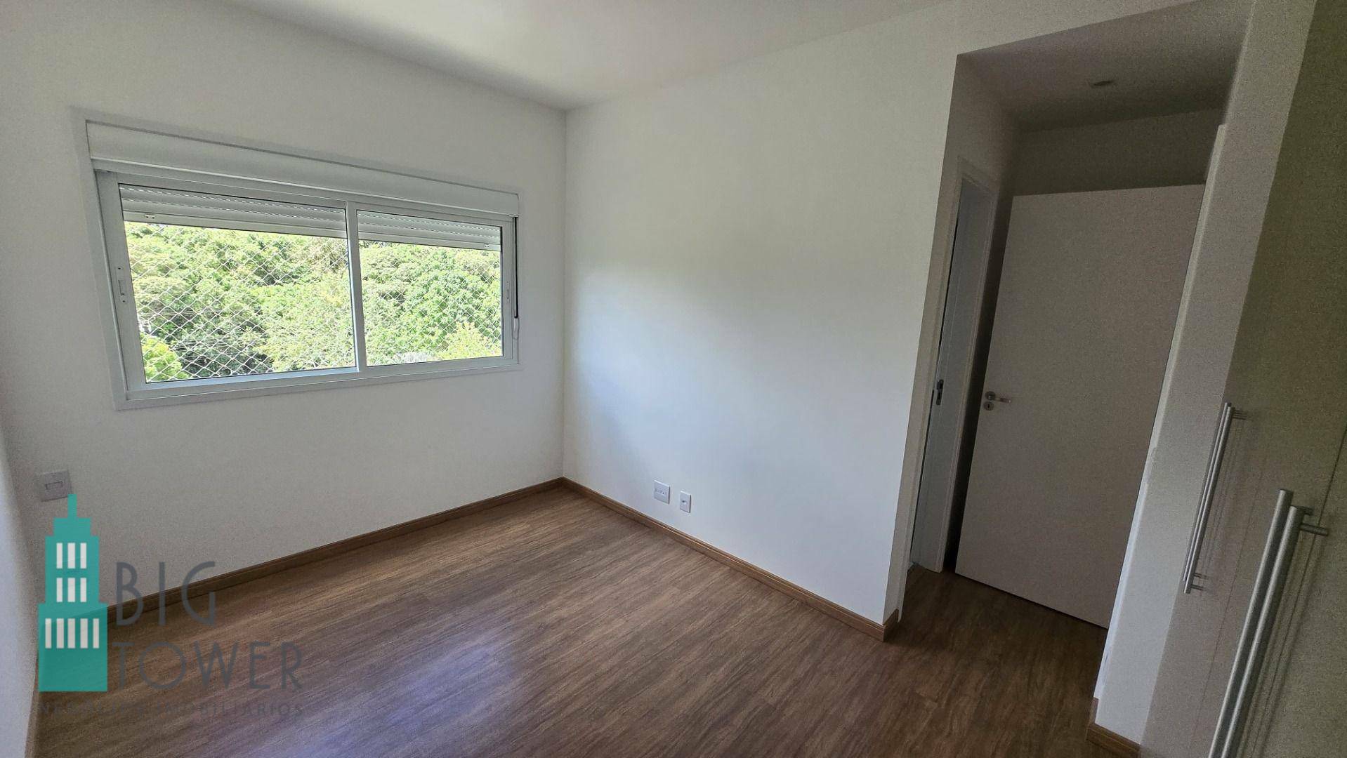 Apartamento para alugar com 3 quartos, 89m² - Foto 28